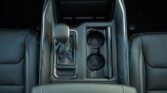 Ram 1500 Rebel GT 2025 Billet Silver (Rambox) Page 46