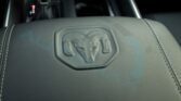 Ram 1500 Rebel GT 2025 Billet Silver (Rambox) Page 49