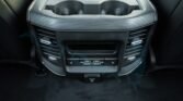Ram 1500 Rebel GT 2025 Billet Silver (Rambox) Page 51
