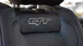 Ram 1500 Rebel GT 2025 Billet Silver (Rambox) Page 54