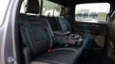 Ram 1500 Rebel GT 2025 Billet Silver (Rambox) Page 55