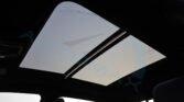 Ram 1500 Rebel GT 2025 Billet Silver (Rambox) Page 56