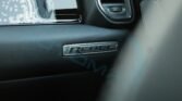 Ram 1500 Rebel GT 2025 Billet Silver (Rambox) Page 59