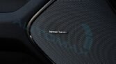 Ram 1500 Rebel GT 2025 Billet Silver (Rambox) Page 64