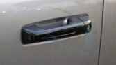 Ram 1500 Rebel GT 2025 Billet Silver (Rambox) Page 68