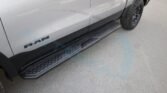 Ram 1500 Rebel GT 2025 Billet Silver (Rambox) Page 74