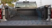 Ram 1500 Rebel GT 2025 Billet Silver (Rambox) Page 75