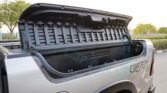 Ram 1500 Rebel GT 2025 Billet Silver (Rambox) Page 77