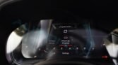 Ram 1500 Rebel X 2025 Black Page 15