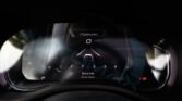 Ram 1500 Rebel X 2025 Black Page 16