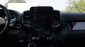 Ram 1500 Rebel X 2025 Black Page 27