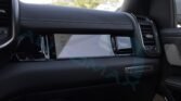 Ram 1500 Rebel X 2025 Black Page 62
