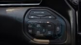 Ram 1500 Rebel X 2025 Black Page 64