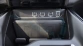 Ram 1500 Rebel X 2025 Black Page 65