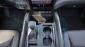 Ram 1500 Rebel X 2025 Black Page 66