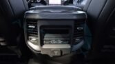 Ram 1500 Rebel X 2025 Black Page 68