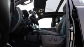 Ram 1500 Rebel X 2025 Black Page 7