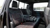 Ram 1500 Rebel X 2025 Black Page 70