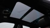Ram 1500 Rebel X 2025 Black Page 72