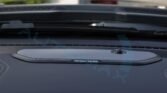 Ram 1500 Rebel X 2025 Black Page 74