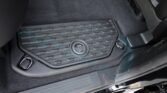 Ram 1500 Rebel X 2025 Black Page 78