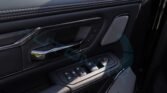 Ram 1500 Rebel X 2025 Black Page 80