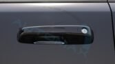 Ram 1500 Rebel X 2025 Black Page 82