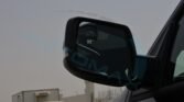 Ram 1500 Rebel X 2025 Black Page 83
