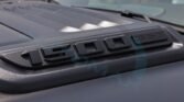 Ram 1500 Rebel X 2025 Black Page 86