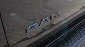 Ram 1500 Rebel X 2025 Black Page 89