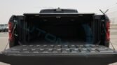 Ram 1500 Rebel X 2025 Black Page 94
