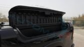 Ram 1500 Rebel X 2025 Black Page 96