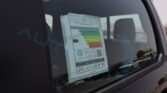 Ram 1500 Rebel X 2025 Black Page 98