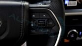 Toyota Tacoma TRD Off Road Premium 2025 Black Black Page 10