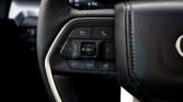 Toyota Tacoma TRD Off Road Premium 2025 Black Black Page 11