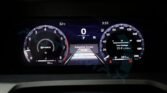 Toyota Tacoma TRD Off Road Premium 2025 Black Black Page 12