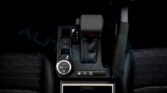Toyota Tacoma TRD Off Road Premium 2025 Black Black Page 32