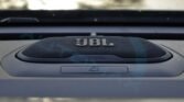 Toyota Tacoma TRD Off Road Premium 2025 Black Black Page 37