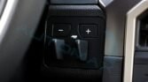 Toyota Tacoma TRD Off Road Premium 2025 Black Black Page 44