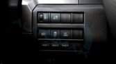 Toyota Tacoma TRD Off Road Premium 2025 Black Black Page 45