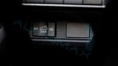 Toyota Tacoma TRD Off Road Premium 2025 Black Black Page 46