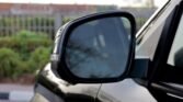 Toyota Tacoma TRD Off Road Premium 2025 Black Black Page 52