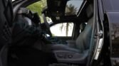 Toyota Tacoma TRD Off Road Premium 2025 Black Black Page 7