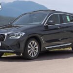 أفضل سعر لسيارات BMW في السعودية