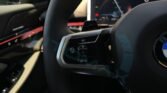 BMW 520i M 2026 Black Sapphire Beige Page 10