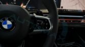 BMW 520i M 2026 Black Sapphire Beige Page 11