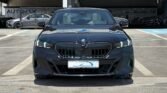 BMW 520i M 2026 Black Sapphire Beige Page 2