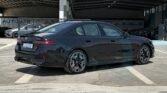 BMW 520i M 2026 Black Sapphire Beige Page 6