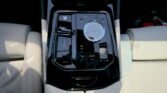 BMW 520i M 2026 Black Sapphire Beige Page 61
