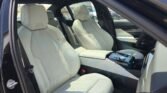 BMW 520i M 2026 Black Sapphire Beige Page 62